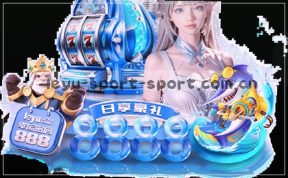 清新风景细腻光影展现自然